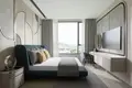 Studio apartment 35 m² Phuket, Thailand