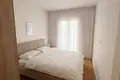 Apartamento 1 habitacion 492 m² Montenegro, Montenegro