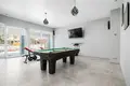Maison 273 m² Haradzishcha, Bélarus