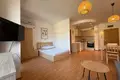 Apartamento 1 habitacion 50 m² Sveti Vlas, Bulgaria