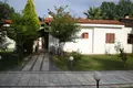 Dom wolnostojący 3 pokoi 70 m² Nautilus, Grecja