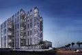 Квартира 4 комнаты 222 м² Дубай, ОАЭ