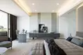 Villa de 4 habitaciones 671 m² Phuket, Tailandia