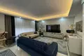 Villa 7 rooms 300 m² Alanya, Turkey