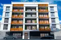 Wohnung 1 Schlafzimmer 64 m² Ischewsk, Russland