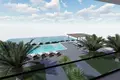 5 bedroom villa 300 m², All countries
