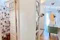 Квартира 35 м² в Miraverde, Испания