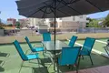 Квартира 1 спальня 51 м² Биела, Черногория