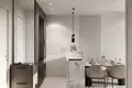 1 bedroom apartment 52 m² Choeng Thale, Thailand