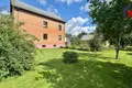 Cottage 286 m² Salihorsk, Belarus
