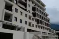 Apartamento 1 habitacion 54 m² Dobrota, Montenegro