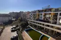 Apartamento 2 habitaciones 64 m² Sunny Beach Resort, Bulgaria