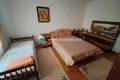 4 bedroom house 600 m² Bar, Montenegro