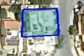 Casa 3 habitaciones 150 m² Demos Agiou Athanasiou, Chipre