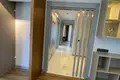 Apartamento 4 habitaciones 145 m² Erdemli, Turquía