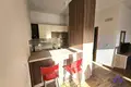 Apartment 30 m² Petrovac, Montenegro