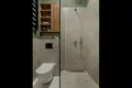 2 room apartment 47 m² in Lodz, Poland