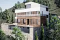 Villa 1 m² Gemeinde Kolašin, Montenegro