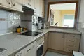 Wohnung 3 Schlafzimmer 117 m² Fuengirola, Spanien