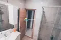 Дом 4 спальни 128 м² Кунье, Черногория