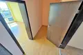 Mieszkanie 1 pokój 82 m² Sweti Włas, Bułgaria