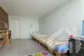 Maison 202 m² Papiarnianski sielski Saviet, Bélarus