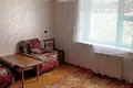 Mieszkanie 4 pokoi 79 m² Mołodeczno, Białoruś
