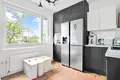 Apartamento 2 habitaciones 69 m² Joensuu sub region, Finlandia