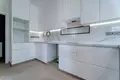 Haus 3 Schlafzimmer 150 m² Tremithousa, Zypern