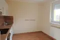 3 room apartment 70 m² Keszthely, Hungary