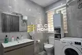 Wohnung 2 Schlafzimmer  Qawra, Malta