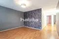 2 bedroom apartment 79 m² Nokia, Finland