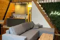 Willa 2 pokoi 70 m² Zabljak, Czarnogóra