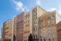 Квартира 1 комната 24 м² Одесса, Украина