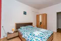 Wohnung 1 zimmer 55 m² Becici, Montenegro