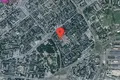 Nieruchomości komercyjne 149 m² Kowno, Litwa