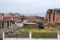 Appartement 1 chambre 55 m² Sveti Vlas, Bulgarie
