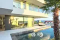 5 bedroom villa 494 m² Grad Split, Croatia