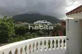 6 bedroom house 825 m² Puerto Plata, Dominican Republic
