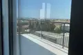 Mieszkanie 2 pokoi 115 m² w Aradipu, Cypr