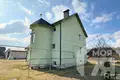 Cottage 193 m² Hlivin, Belarus