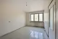 2 room apartment 44 m² Riga, Latvia