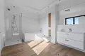 House 344 m² Masovian Voivodeship, Poland