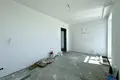 Casa de campo 237 m² Staroje Sialo, Belarús