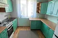 2 room apartment 50 m² in Gdynia, Poland