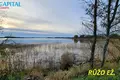Parcelas  Prutele, Lituania