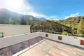 3 bedroom house 155 m² Cankaya, Malaysia