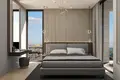 Appartement 3 chambres 131 m² Larnaca, Chypre