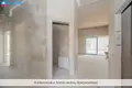 Haus 110 m² Vilnius, Litauen