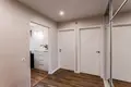 3 room apartment 66 m² Minsk, Belarus